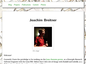 joachim-breitner.de