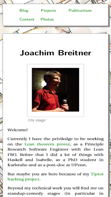 joachim-breitner.de
