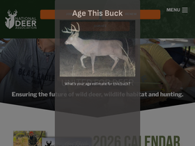 qdma.com
