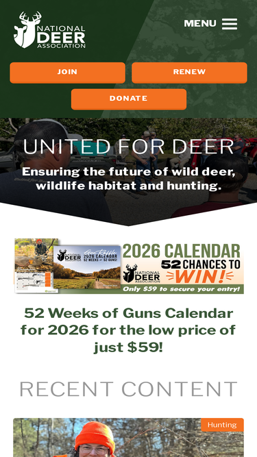 qdma.com