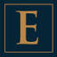 epichealthcaremanagement.com