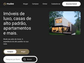 mudee.com.br