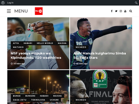 'dar24.com' screenshot