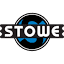 stoweaustralia.com.au