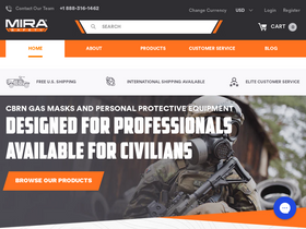 Website Logo
