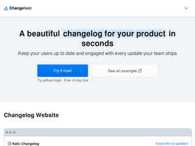 changefeed.app