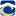housingservices.com