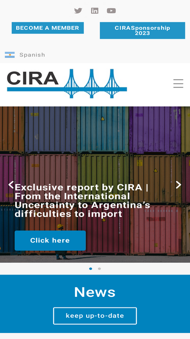 cira.org.ar