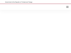 ttbizlink.gov.tt