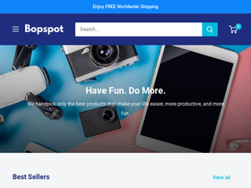 bopspot.com