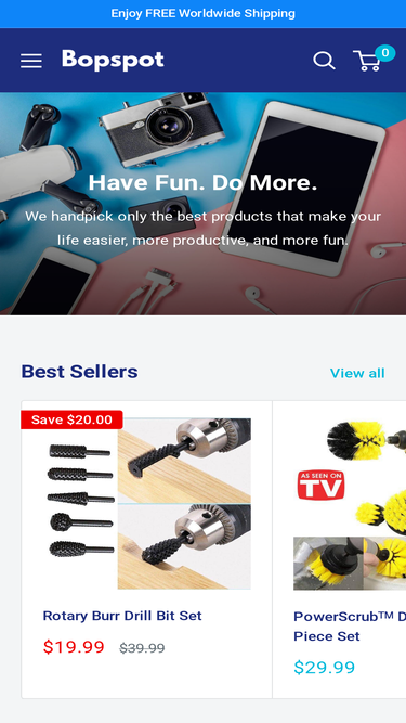 bopspot.com