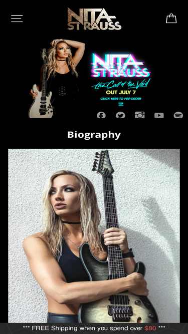 nitastrauss.com
