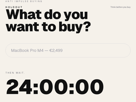 Desktop Screenshot