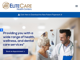 elitecarehc.com