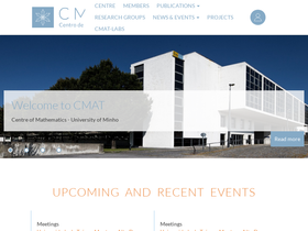 cmat.uminho.pt