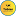 tobian-languageschool.com