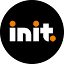 initgroup.com