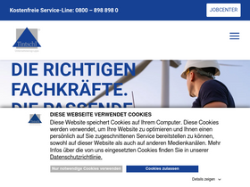 tintschl.de