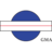 gmatw.com