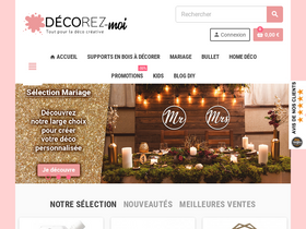 decorez-moi.fr