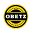 obetz.oh.us