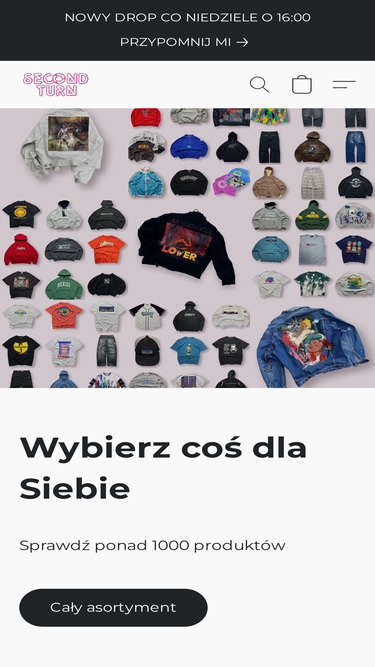 secondturn.pl