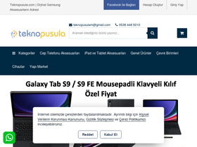 teknopusula.com