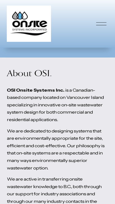osieagle.ca
