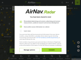 airnavradar.com