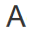 aquasystemsinc.com