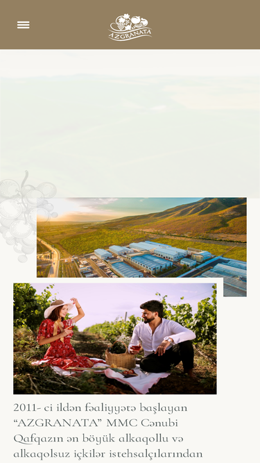 azgranata.az