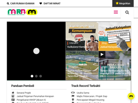 mega3.com.my