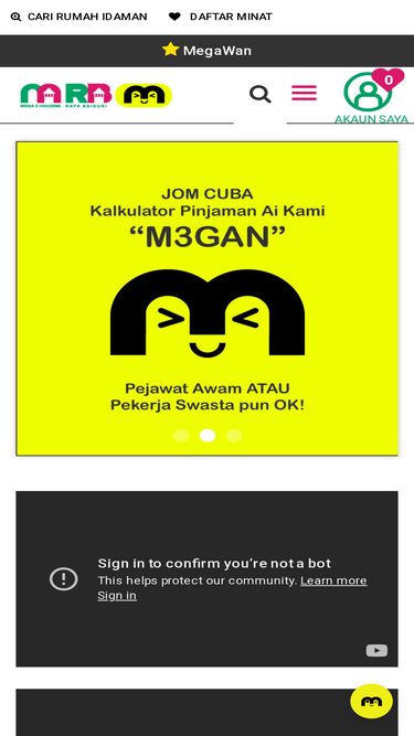 mega3.com.my