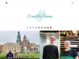 creativelena.com
