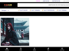 asiatour.com
