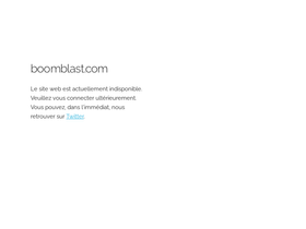 boomblast.com