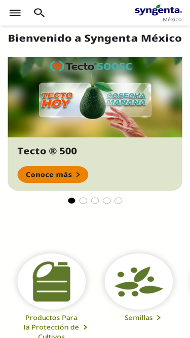 syngenta.com.mx