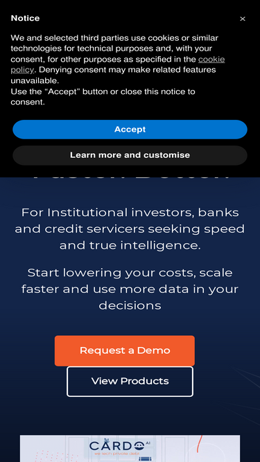 cardoai.com