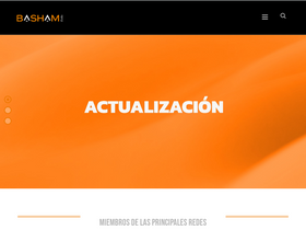 basham.com.mx