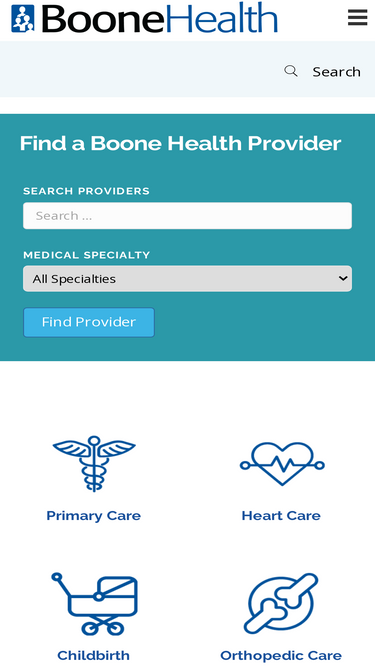 boone.health