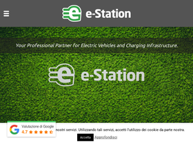 e-station.it