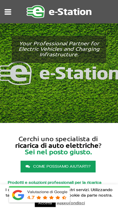 e-station.it
