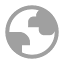 sajac-boilermakers.org