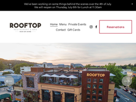 rooftopwc.com