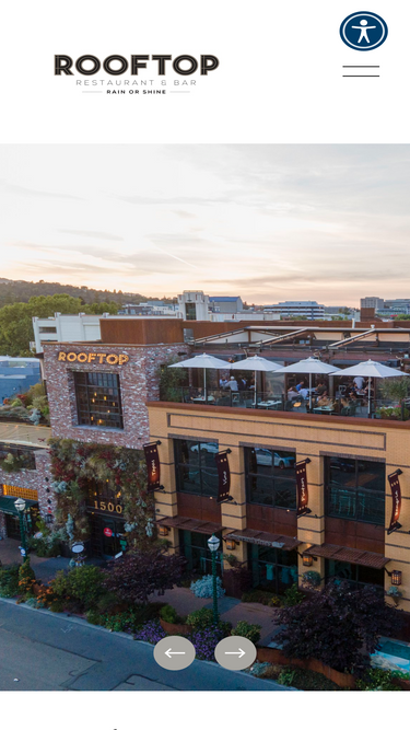 rooftopwc.com
