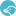 iruca.co