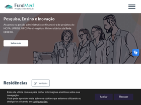 fundmed.org.br