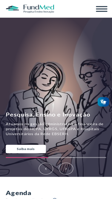 fundmed.org.br