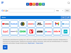  Competitors - Top Sites Like  | Similarweb