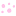 mrspinkadot.com